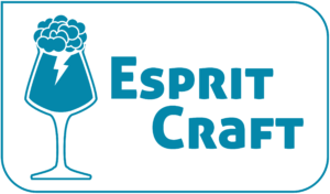 Logo-Esprit-Craft-Couleur