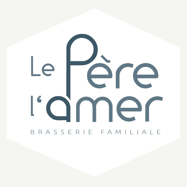 Logo Le Père l'Amer