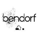 Logo Bendorf
