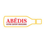 Logo Abédis