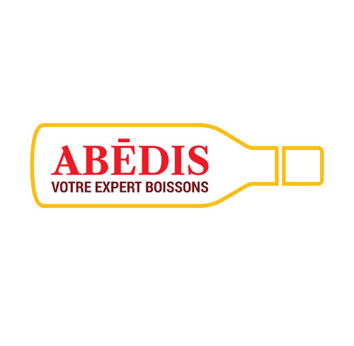 Logo Abédis