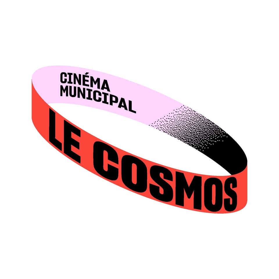 Logo Le Bardu Cosmos