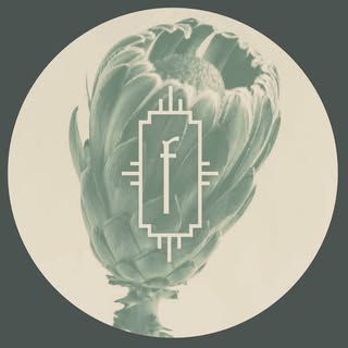 Logo Foudre Feu