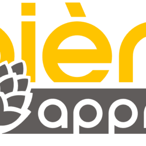 Logo Bière-Appro