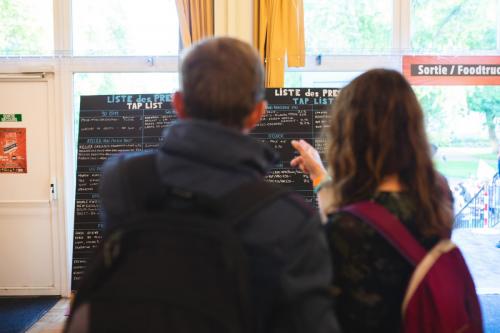 craftbeerfestival-2022-04