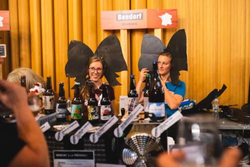 craftbeerfestival-2022-10