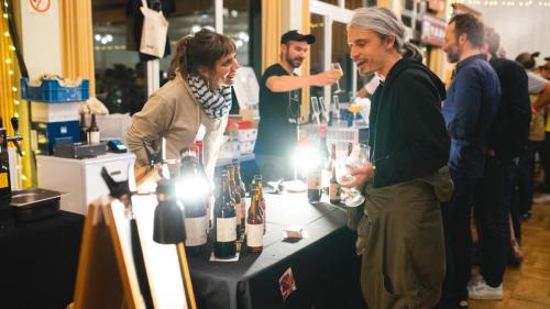 craftbeerfestival-2022-15