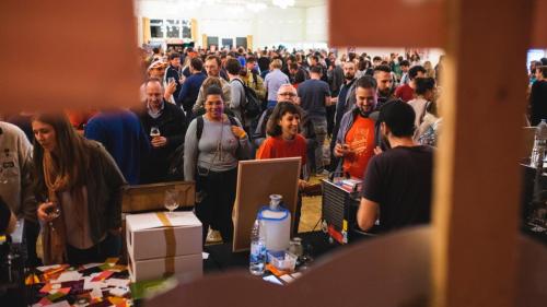 craftbeerfestival-2022-16