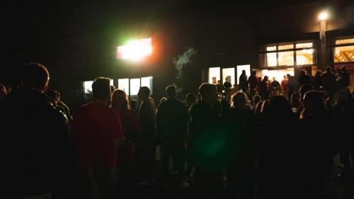 craftbeerfestival-2022-22
